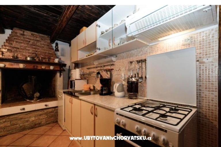 Casa Rustica – фото 10