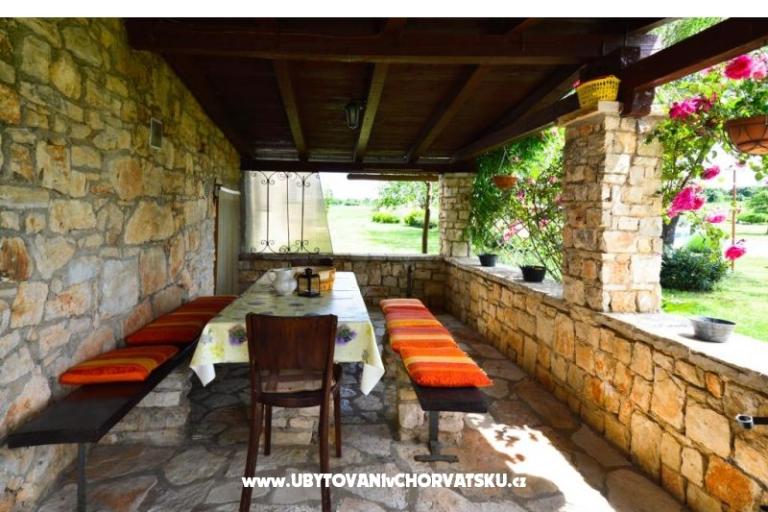 Casa Rustica – фото 11