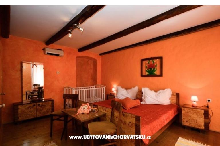 Casa Rustica – фото 12