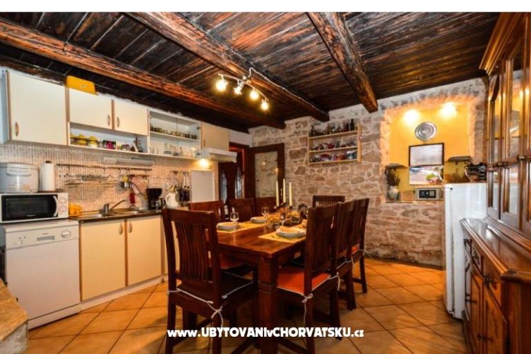 Casa Rustica – фото 13