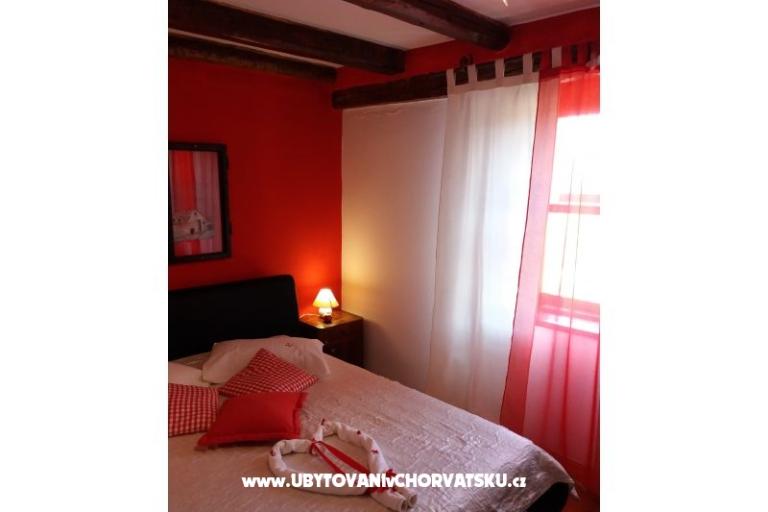 Casa Rustica – фото 15