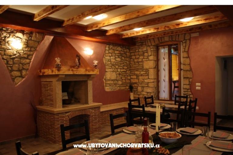 Casa Rustica – фото 16