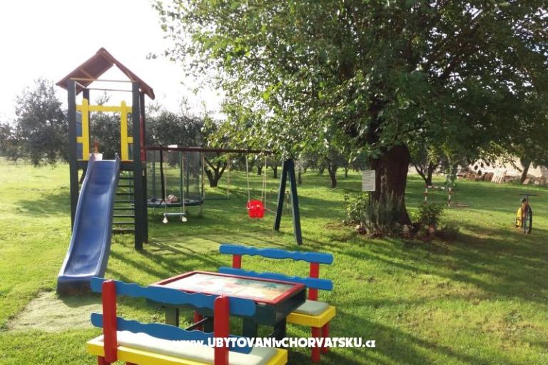 Casa Rustica – фото 18