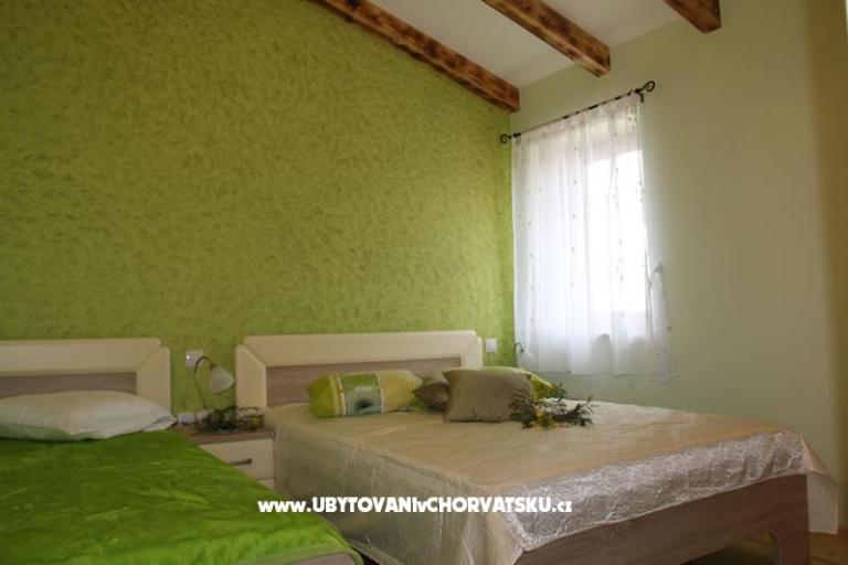 Casa Rustica – фото 4
