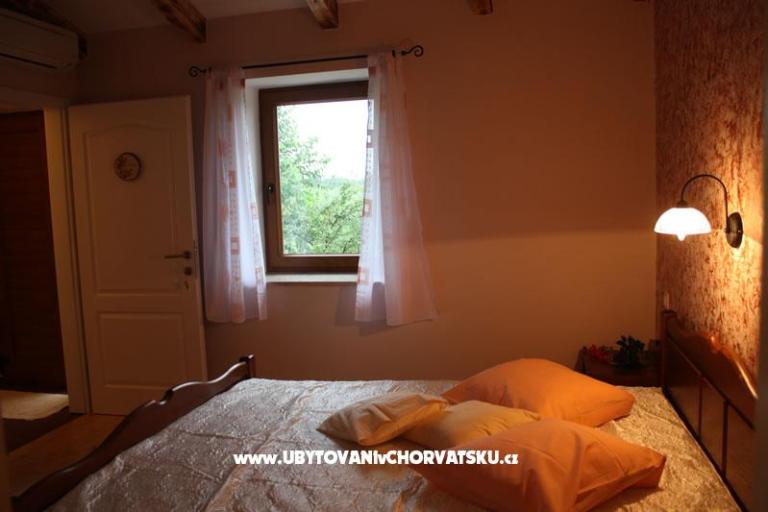 Casa Rustica – фото 5