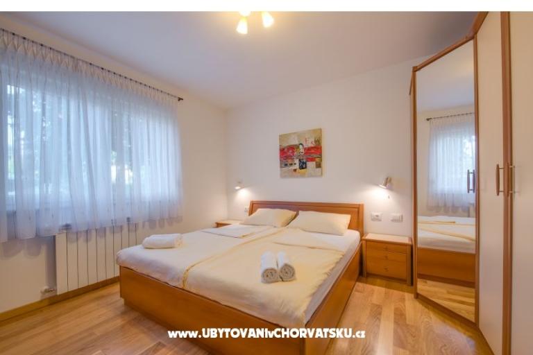Vila Cera Vodnjan – фото 10