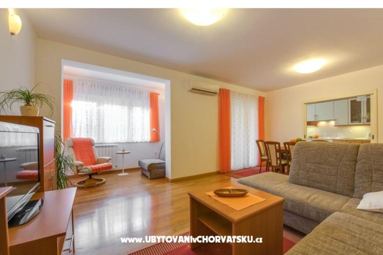 Vila Cera Vodnjan – фото 11
