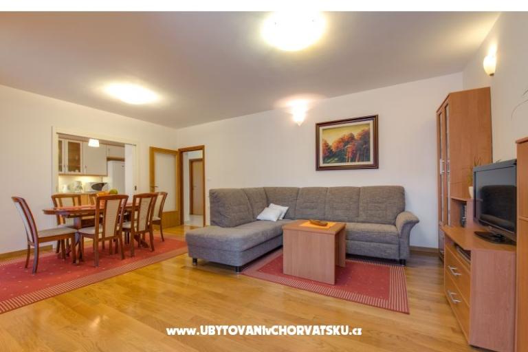 Vila Cera Vodnjan – фото 12