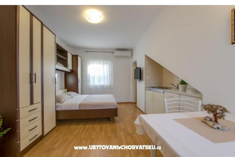 Vila Cera Vodnjan – фото 14