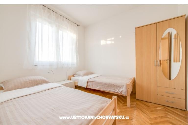Vila Cera Vodnjan – фото 16