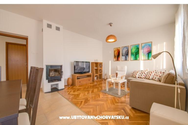 Vila Cera Vodnjan – фото 19