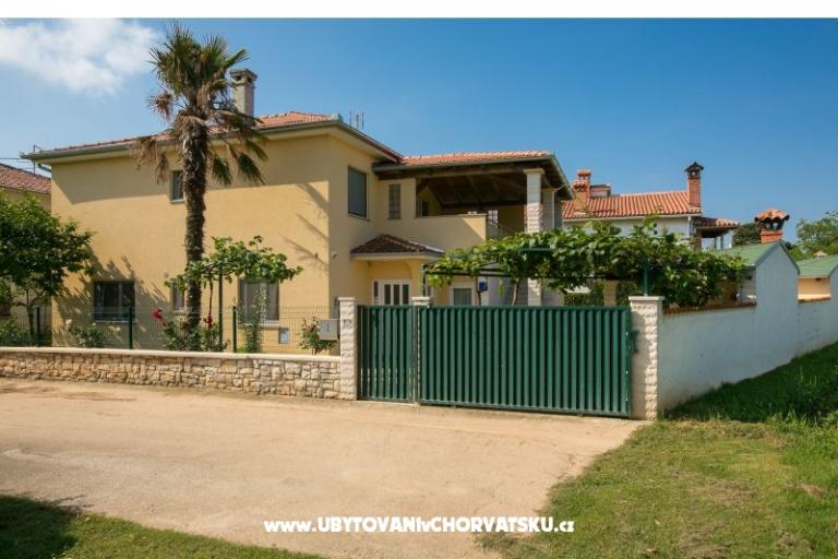Vila Cera Vodnjan – фото 2