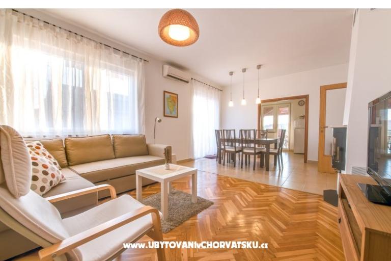 Vila Cera Vodnjan – фото 20