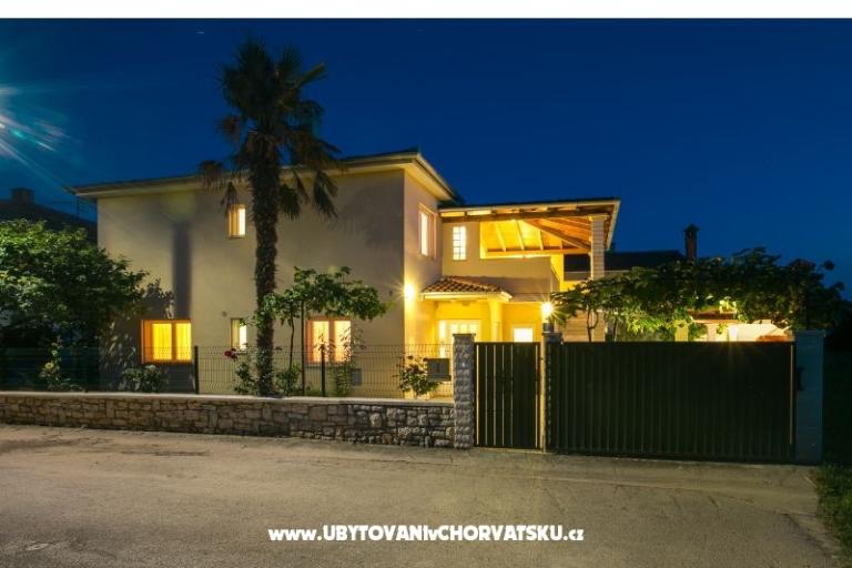 Vila Cera Vodnjan – фото 3