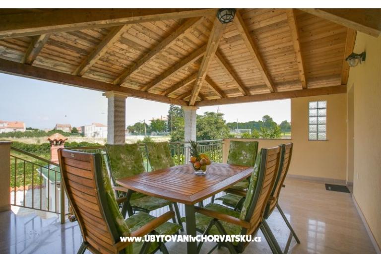 Vila Cera Vodnjan – фото 4