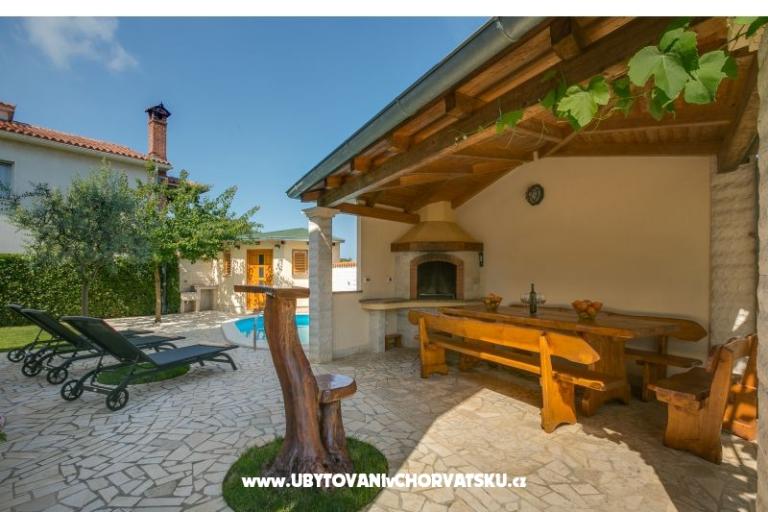 Vila Cera Vodnjan – фото 5