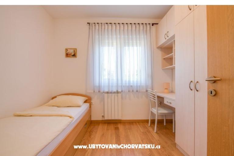 Vila Cera Vodnjan – фото 9