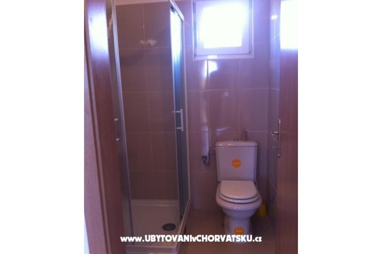 Villa Aleksиra – фото 14