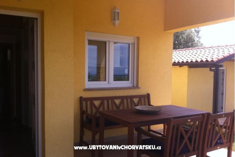 Villa Aleksиra – фото 15