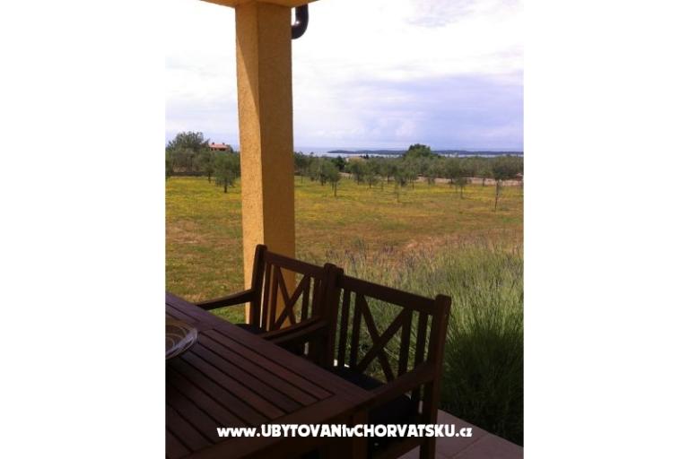Villa Aleksиra – фото 16