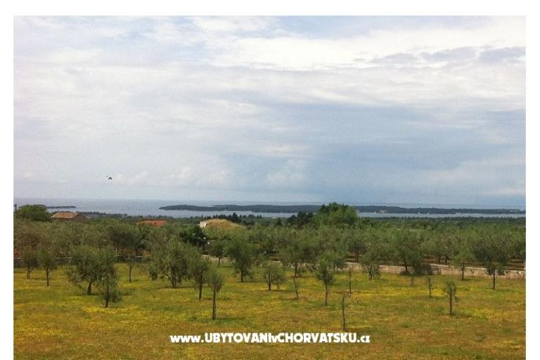 Villa Aleksиra – фото 17