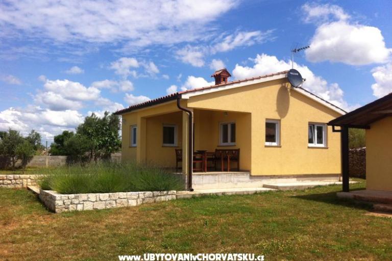 Villa Aleksиra – фото 2