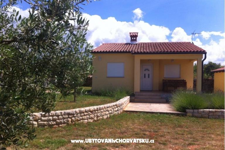 Villa Aleksиra – фото 3