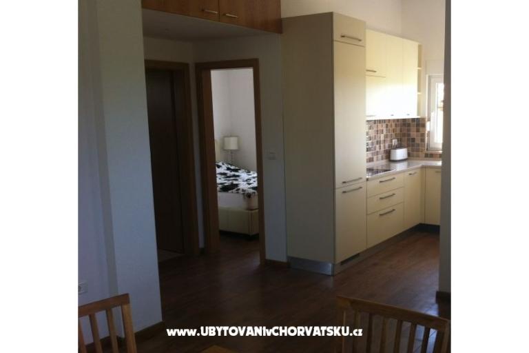 Villa Aleksиra – фото 6