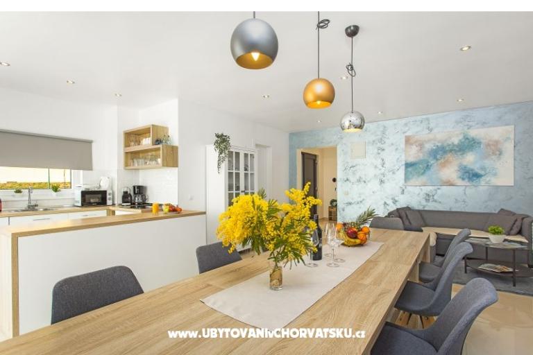 Villa Angie – фото 10