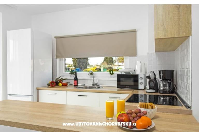 Villa Angie – фото 13