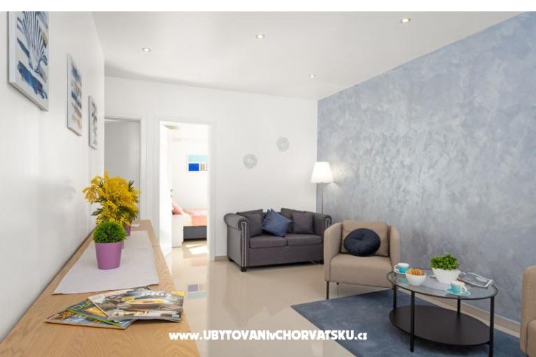 Villa Angie – фото 17