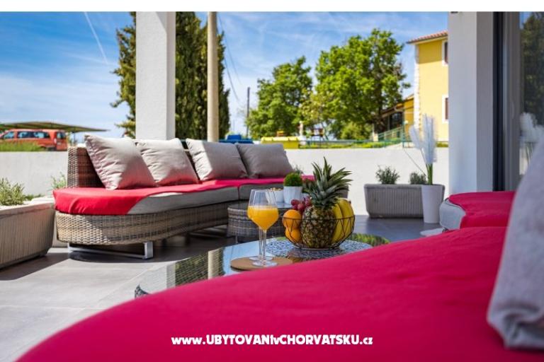 Villa Angie – фото 18