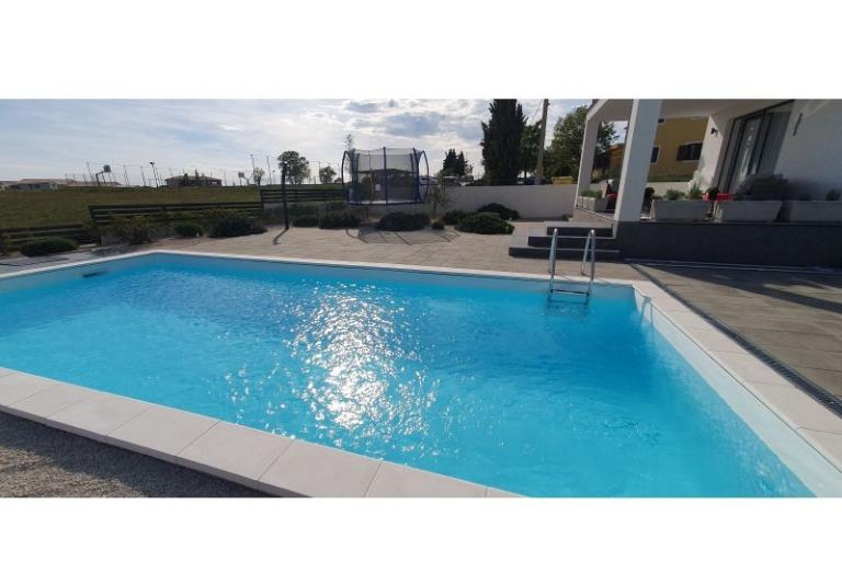 Villa Angie – фото 2