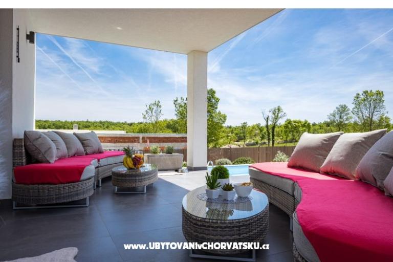 Villa Angie – фото 22