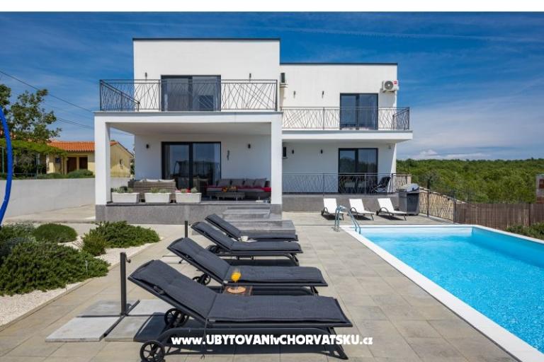 Villa Angie – фото 23