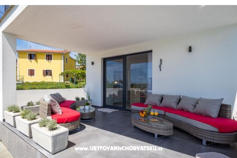 Villa Angie – фото 24