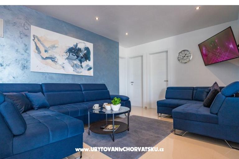 Villa Angie – фото 7