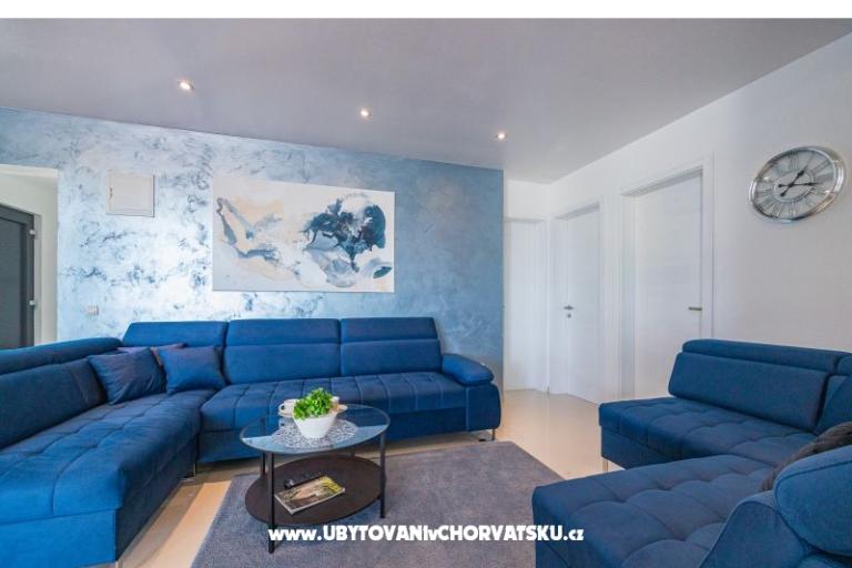 Villa Angie – фото 8