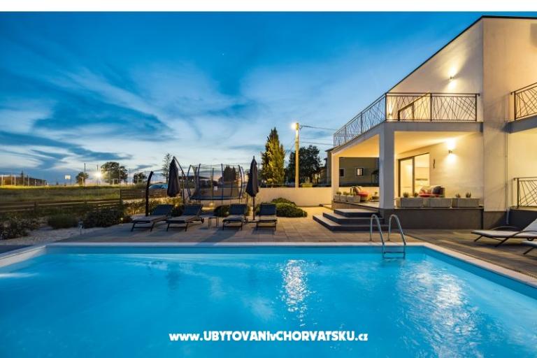 Villa Angie – фото 9