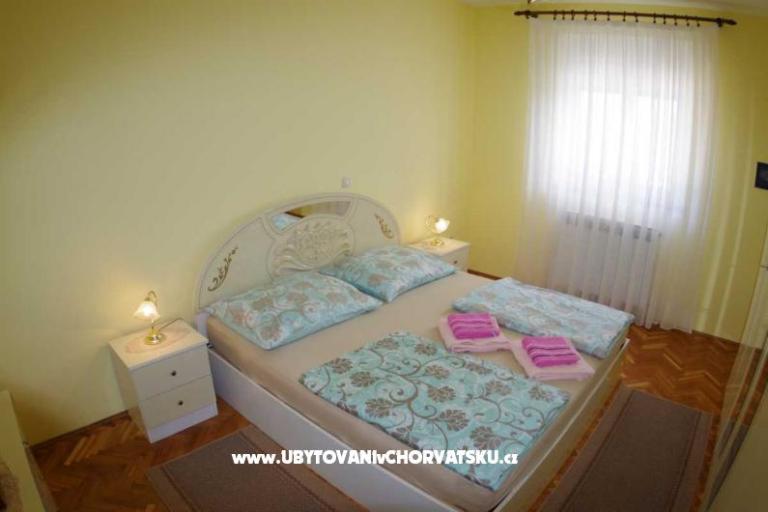 Villa Istrijana – фото 7