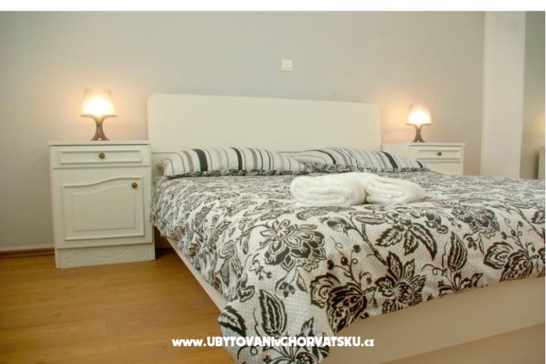 Villa Tranquilla – фото 15