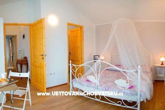Villa Tranquilla – фото 2
