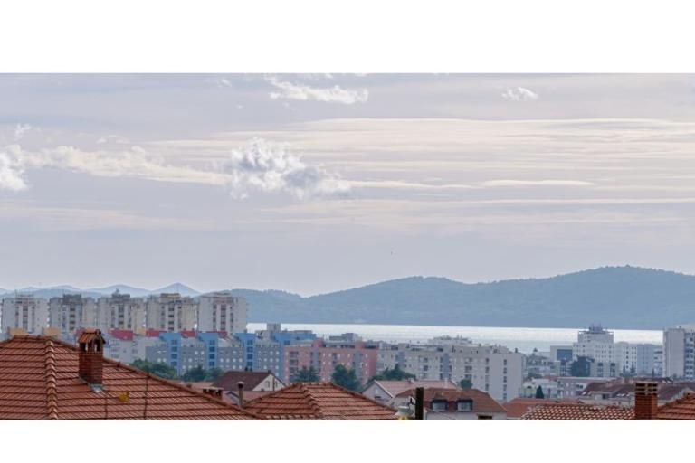 3-bedroom-city-flat "BelaFuža" – фото 11