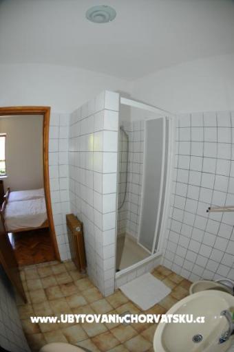 Adria апартаменты – фото 13