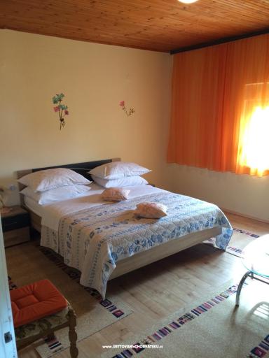 Zadar-Brisevo  – фото 3
