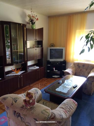 Zadar-Brisevo  – фото 7