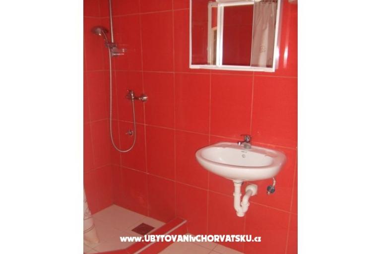 апартамент **Roko* – фото 5