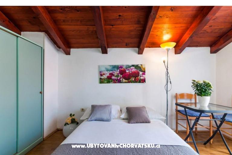апартаменты Anđelo-Zadar – фото 7