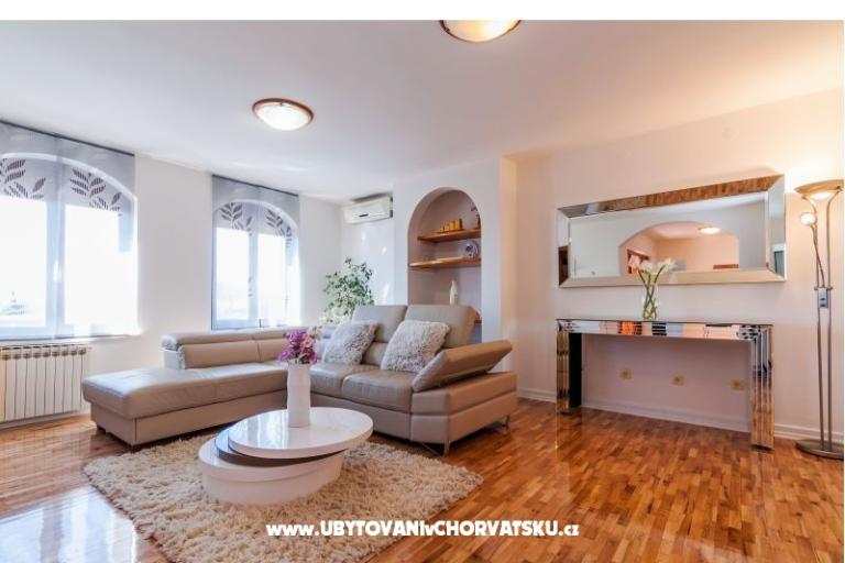 апартаменты Anđelo-Zadar – фото 5