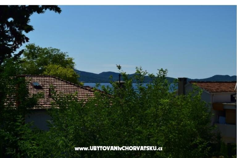 App Andrijana Zadar - 50 m beach – фото 10